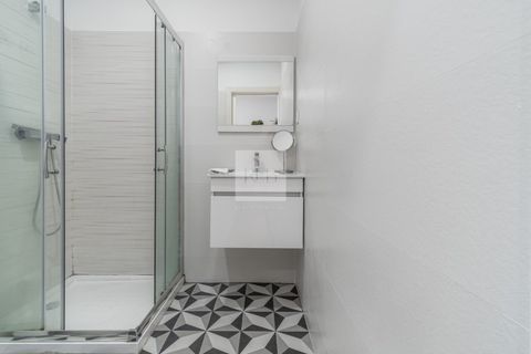 Lejlighed i Porto, Porto, Porto - € 217.500 | Ref: REB1691 - foto 9