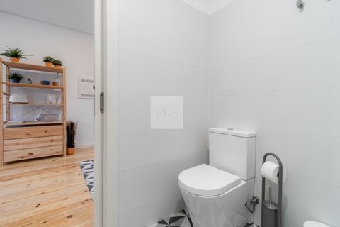 Lejlighed i Porto, Porto, Porto - € 217.500 | Ref: REB1691 - foto 10