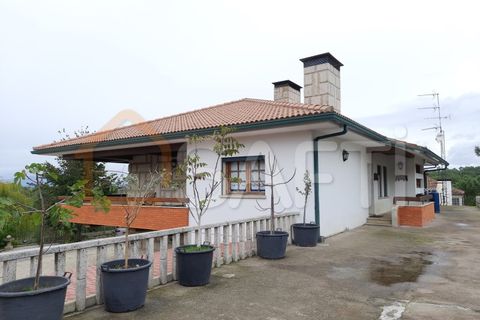 Cortijo i Cambeses, Viana do Castelo, Cambeses - € 2.000.059 | Ref: SAFTI:002312 - foto 4