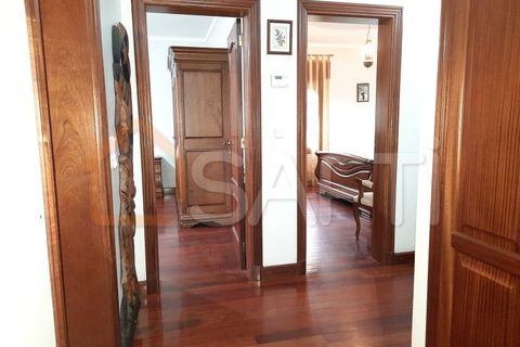 Cortijo i Cambeses, Viana do Castelo, Cambeses - € 2.000.059 | Ref: SAFTI:002312 - foto 7