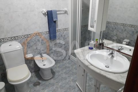 Cortijo i Cambeses, Viana do Castelo, Cambeses - € 2.000.059 | Ref: SAFTI:002312 - foto 9