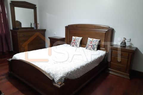 Cortijo i Cambeses, Viana do Castelo, Cambeses - € 2.000.059 | Ref: SAFTI:002312 - foto 10