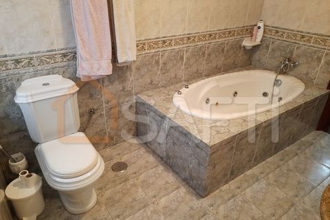 Cortijo i Cambeses, Viana do Castelo, Cambeses - € 2.000.059 | Ref: SAFTI:002312 - foto 11