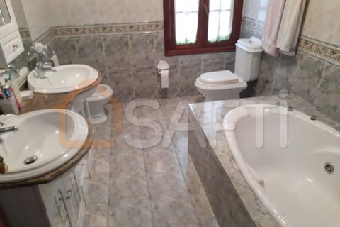 Cortijo i Cambeses, Viana do Castelo, Cambeses - € 2.000.059 | Ref: SAFTI:002312 - foto 12