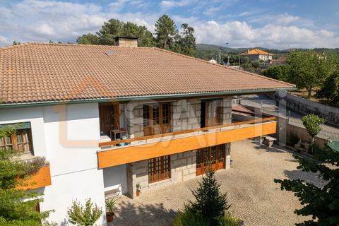 Cortijo i Cambeses, Viana do Castelo, Cambeses - € 2.000.059 | Ref: SAFTI:002312 - foto 13