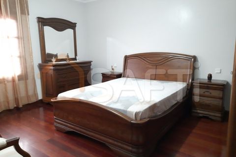 Cortijo i Cambeses, Viana do Castelo, Cambeses - € 2.000.059 | Ref: SAFTI:002312 - foto 14