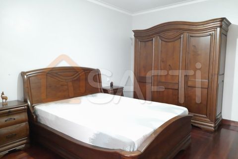 Cortijo i Cambeses, Viana do Castelo, Cambeses - € 2.000.059 | Ref: SAFTI:002312 - foto 16