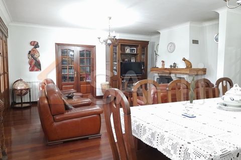 Cortijo i Cambeses, Viana do Castelo, Cambeses - € 2.000.059 | Ref: SAFTI:002312 - foto 17