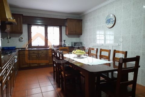 Cortijo i Cambeses, Viana do Castelo, Cambeses - € 2.000.059 | Ref: SAFTI:002312 - foto 19