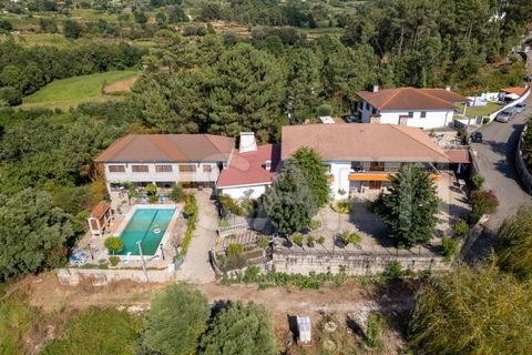 Cortijo i Cambeses, Viana do Castelo, Cambeses - € 2.000.059 | Ref: SAFTI:002312 - foto 23