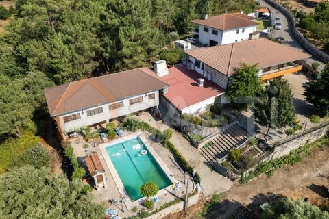 Cortijo i Cambeses, Viana do Castelo, Cambeses - € 2.000.059 | Ref: SAFTI:002312 - foto 25