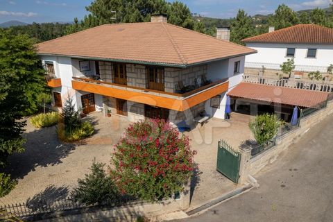 Cortijo i Cambeses, Viana do Castelo, Cambeses - € 2.000.059 | Ref: SAFTI:002312 - foto 28