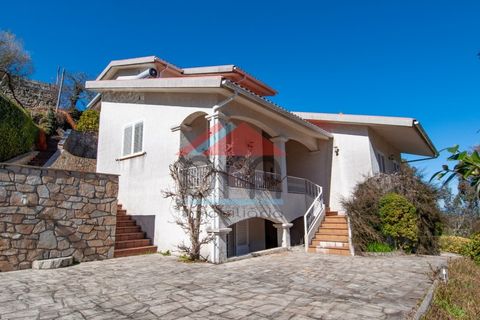 Villa a Moncao, Viana do Castelo, Moncao - € 268.000 | Ref: M404 - foto 2