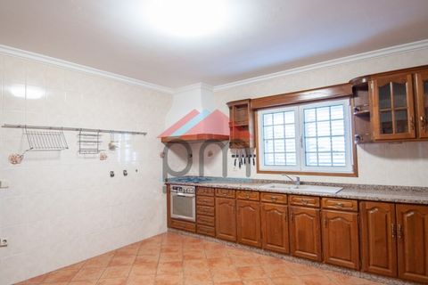 Villa a Moncao, Viana do Castelo, Moncao - € 268.000 | Ref: M404 - foto 3