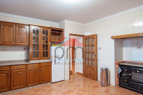 Villa a Moncao, Viana do Castelo, Moncao - € 268.000 | Ref: M404 - foto 4