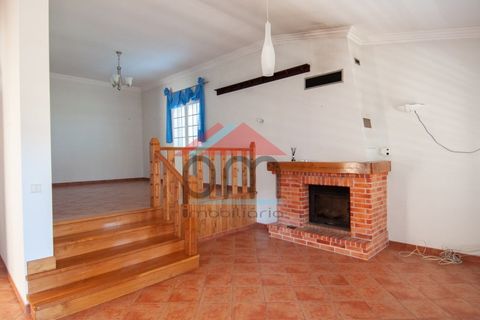 Villa a Moncao, Viana do Castelo, Moncao - € 268.000 | Ref: M404 - foto 5