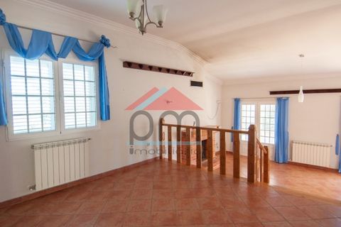 Villa a Moncao, Viana do Castelo, Moncao - € 268.000 | Ref: M404 - foto 6