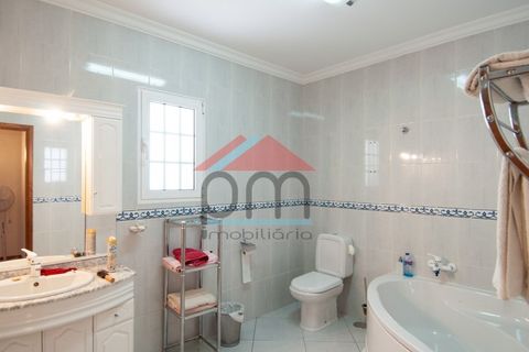 Villa a Moncao, Viana do Castelo, Moncao - € 268.000 | Ref: M404 - foto 7