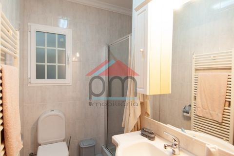 Villa a Moncao, Viana do Castelo, Moncao - € 268.000 | Ref: M404 - foto 8
