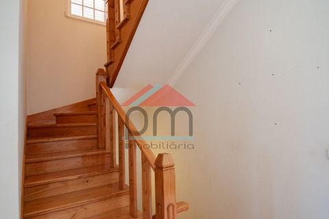 Villa a Moncao, Viana do Castelo, Moncao - € 268.000 | Ref: M404 - foto 9
