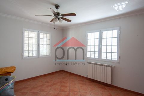 Villa a Moncao, Viana do Castelo, Moncao - € 268.000 | Ref: M404 - foto 10