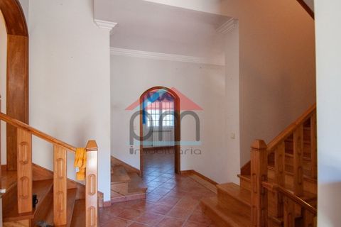 Villa a Moncao, Viana do Castelo, Moncao - € 268.000 | Ref: M404 - foto 11