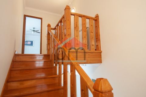 Villa a Moncao, Viana do Castelo, Moncao - € 268.000 | Ref: M404 - foto 12