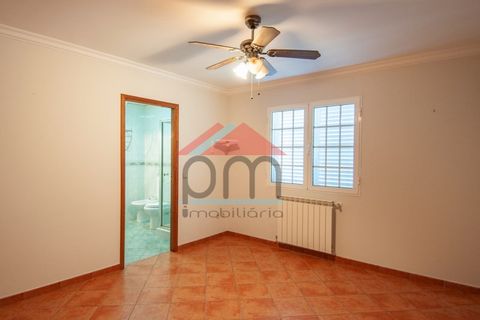 Villa a Moncao, Viana do Castelo, Moncao - € 268.000 | Ref: M404 - foto 13
