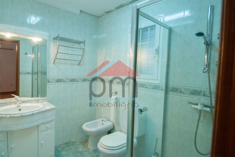Villa a Moncao, Viana do Castelo, Moncao - € 268.000 | Ref: M404 - foto 14
