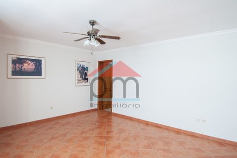 Villa a Moncao, Viana do Castelo, Moncao - € 268.000 | Ref: M404 - foto 15