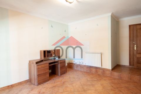Villa a Moncao, Viana do Castelo, Moncao - € 268.000 | Ref: M404 - foto 16