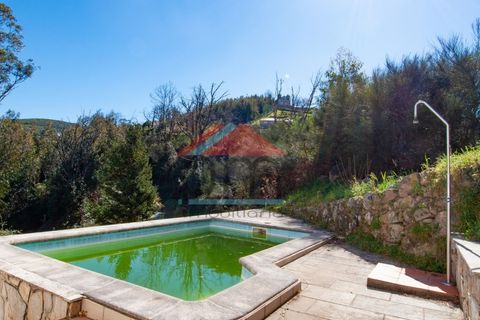 Villa a Moncao, Viana do Castelo, Moncao - € 268.000 | Ref: M404 - foto 17