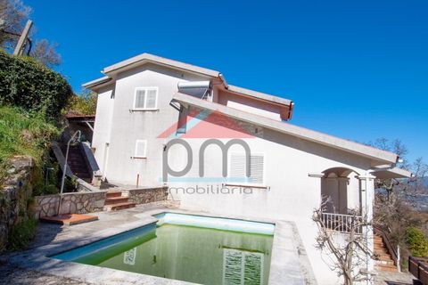 Villa a Moncao, Viana do Castelo, Moncao - € 268.000 | Ref: M404 - foto 18