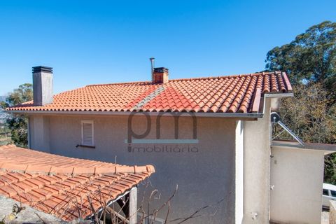 Villa a Moncao, Viana do Castelo, Moncao - € 268.000 | Ref: M404 - foto 19