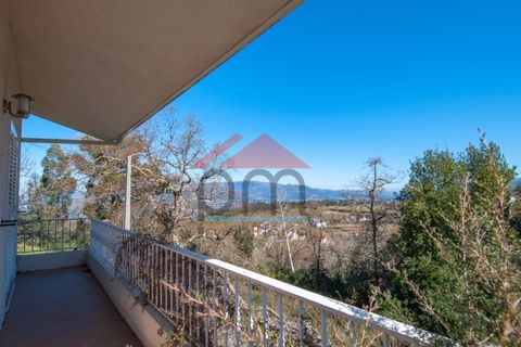 Villa a Moncao, Viana do Castelo, Moncao - € 268.000 | Ref: M404 - foto 20