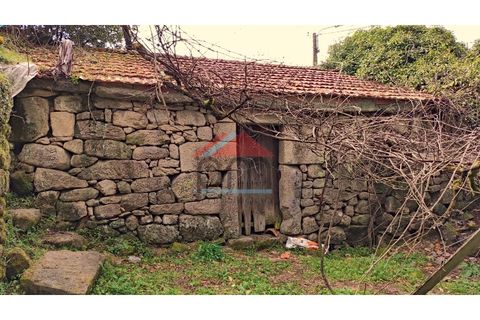 Landejendom i Moncao, Viana do Castelo, Moncao - € 30.000 | Ref: CC403 - foto 1