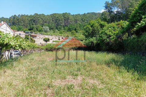 Landejendom i Moncao, Viana do Castelo, Moncao - € 30.000 | Ref: CC403 - foto 5