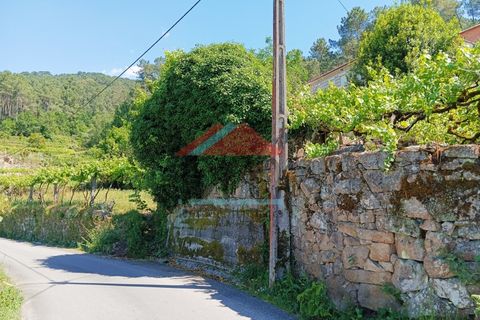 Landejendom i Moncao, Viana do Castelo, Moncao - € 30.000 | Ref: CC403 - foto 6