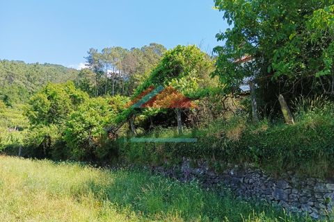 Landejendom i Moncao, Viana do Castelo, Moncao - € 30.000 | Ref: CC403 - foto 7