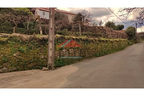Landejendom i Moncao, Viana do Castelo, Moncao - € 30.000 | Ref: CC403 - foto 9