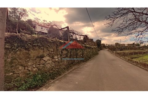 Landejendom i Moncao, Viana do Castelo, Moncao - € 30.000 | Ref: CC403 - foto 11