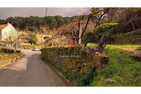 Landejendom i Moncao, Viana do Castelo, Moncao - € 30.000 | Ref: CC403 - foto 12