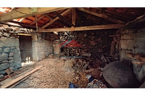 Landejendom i Moncao, Viana do Castelo, Moncao - € 30.000 | Ref: CC403 - foto 16