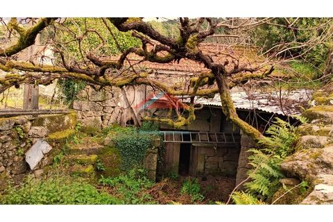 Landejendom i Moncao, Viana do Castelo, Moncao - € 30.000 | Ref: CC403 - foto 19
