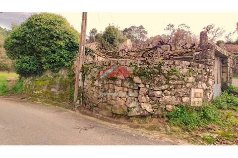 Landejendom i Moncao, Viana do Castelo, Moncao - € 30.000 | Ref: CC403 - foto 20