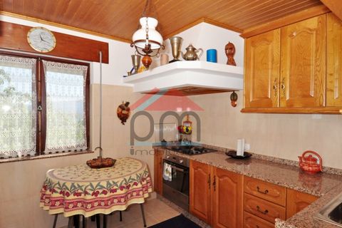 Villa i Moncao, Viana do Castelo, Moncao - € 130.000 | Ref: CAS_363 - foto 2