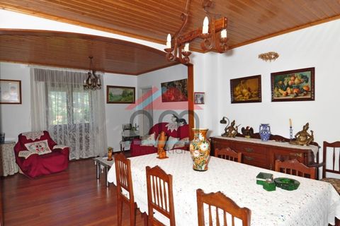 Villa i Moncao, Viana do Castelo, Moncao - € 130.000 | Ref: CAS_363 - foto 3