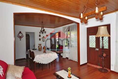 Villa i Moncao, Viana do Castelo, Moncao - € 130.000 | Ref: CAS_363 - foto 4