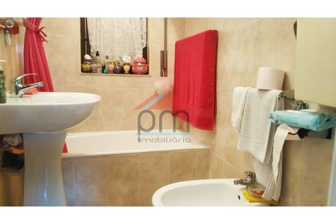 Villa i Moncao, Viana do Castelo, Moncao - € 130.000 | Ref: CAS_363 - foto 5