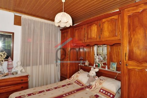 Villa i Moncao, Viana do Castelo, Moncao - € 130.000 | Ref: CAS_363 - foto 6